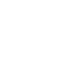 trasteros zaragoza servicio de furgonetas gratuito