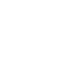 trasteros zaragoza servicio de vigilancia 24 horas